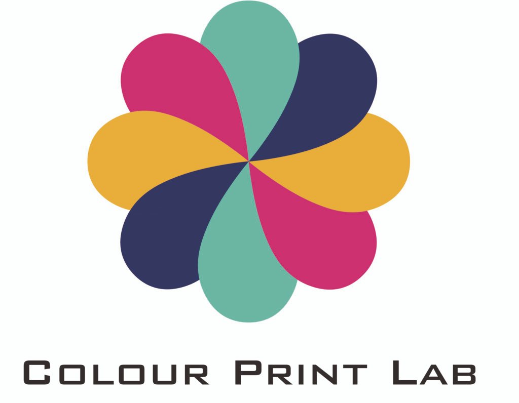 Colour Print Lab
